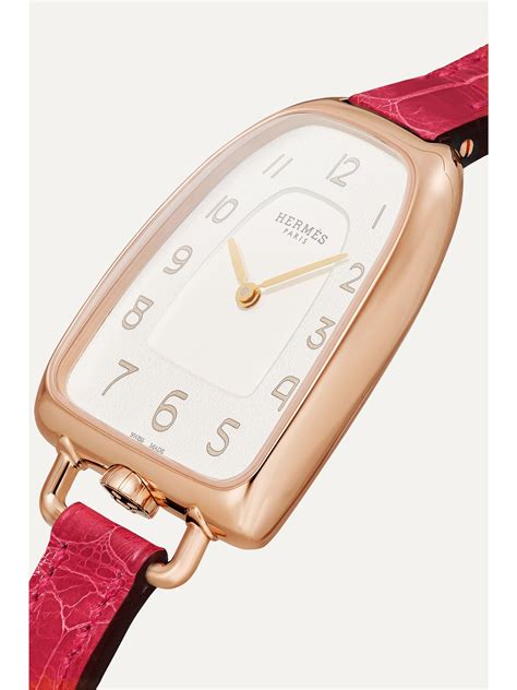 hermes galop watch|hermes galop d'hermes women.